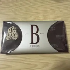 2026年最新】ベルナシオン チョコレートの人気アイテム - メルカリ