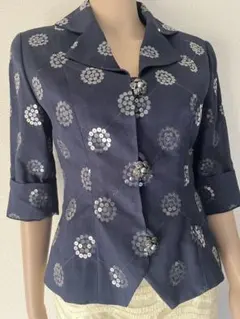 Item thumbnail for item bc3c18ff-9eab-41a2-8a79-67a76206cefe