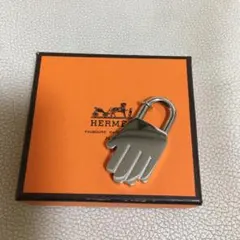 Item thumbnail for item e243d33f-f70a-4db1-aa5b-525573aafe32