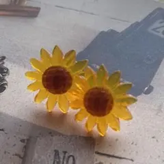 Item thumbnail for item 8ca22ca5-6066-4a0f-a535-573931674d62