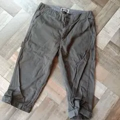 Item thumbnail for item 4b491638-9a4c-4dca-baad-305b860c169d