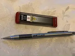 Item thumbnail for item da259969-4c4b-4b93-a02d-ff32e851479e