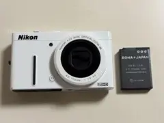 2026年最新】COOLPIX a300 ジャンクの人気アイテム - メルカリ