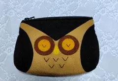 Item thumbnail for item 4d670c71-9126-4917-9889-389c3f983124