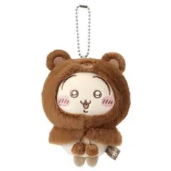 やよこ様 リクエスト 4点 まとめ商品