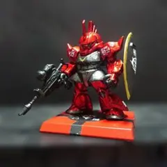 2025年最新】リペイント ガンダムコンバージの人気アイテム