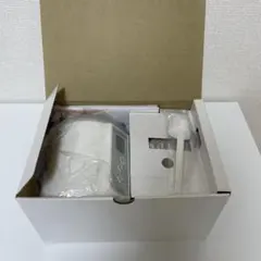 Item thumbnail for item b070a6a0-7458-4de7-b4e2-d2347a4f68cf