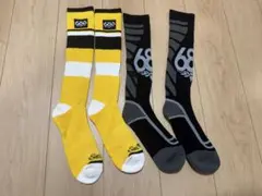 Item thumbnail for item 94994a79-d542-48b5-8778-422d45a11f6b