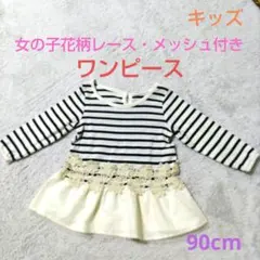 Item thumbnail for item e173b3d2-28e1-4f10-a364-1146e9c54a39