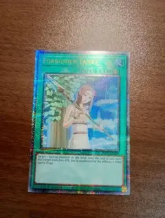 Mtg フェアリーの大群 英語 foil 043)《フェアリーの大群/Cloud of Faeries》[DMR] 青C | 日本最大級