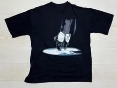 2026年最新】マイケルジャクソン ツアーtシャツの人気アイテム - メルカリ