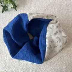 Item thumbnail for item 5d10caab-cde8-4317-87ef-8064963f1418