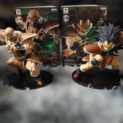 2026年最新】天下一武道会 フィギュアの人気アイテム - メルカリ