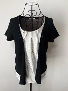 Item thumbnail for item 0a0d9592-5cda-4927-8297-ec4929b0dc0e