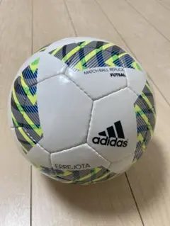 adidas conext15 サッカーボール サイズ5 - メルカリ