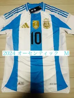 超激レア品︎‼︎】東京2020オリンピック ARGラグビー代表選手サイン