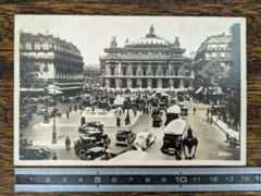 カピバラ大好き◆プロフご確認くだされ様 リクエスト 2点 まとめ商品