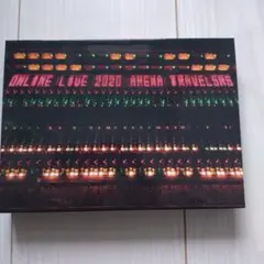 Item thumbnail for item 5ff961b9-6676-4c34-93ef-146145ef3c3b