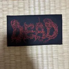 2026年最新】グラインドコアの人気アイテム - メルカリ