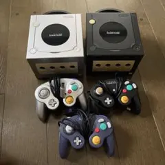 Item thumbnail for item 40dc91ef-e260-4561-8a2c-7b8926a1a7db