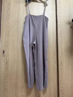 Item thumbnail for item 89a80160-f366-4004-9d60-46f80793a488