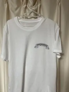 やりらtシャツ