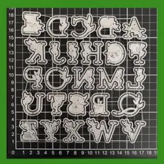 2026年最新】クラフトパンチ アルファベットの人気アイテム - メルカリ