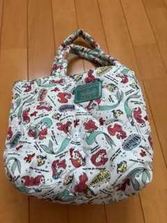 アリエルデザイン バッグ