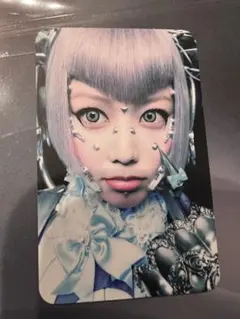 Item thumbnail for item a08618b8-d62d-436f-b630-f05b22345ca5