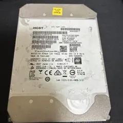 日産 純正 TRW カメラユニット 284G3 5UN0B - メルカリ