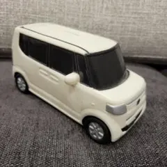 Item thumbnail for item 5bbf0086-e259-4569-b793-ef03c931b44d