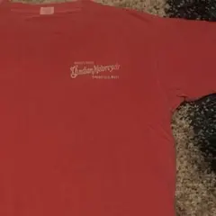 Indian Motocycle Tシャツのサムネイル