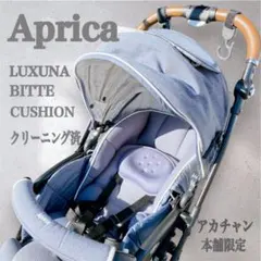 Item thumbnail for item 27cdd47e-a0b6-45d6-85b5-89a1a3f75803