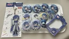 2026年最新】KAITOまとめ売りの人気アイテム - メルカリ
