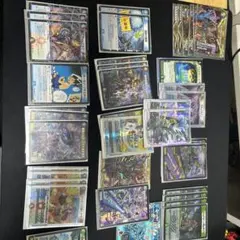 2026年最新】5cコントロール パーツの人気アイテム - メルカリ