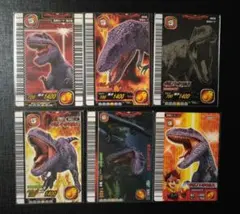 Item thumbnail for item 81a618f8-f221-4ef0-b441-b976734d0638