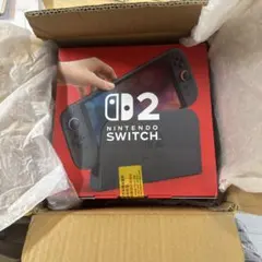 2025年最新】Switch2の人気アイテム - メルカリ