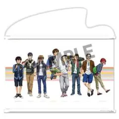 2026年最新】御幸一也 タペストリーの人気アイテム - メルカリ