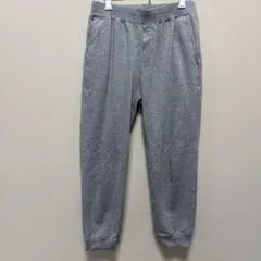 Item thumbnail for item 57264532-040d-491a-98c3-c84362020b6a