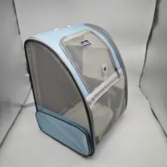 ケモノ着ぐるみヘッドケース/ Fursuit Backpack - メルカリ