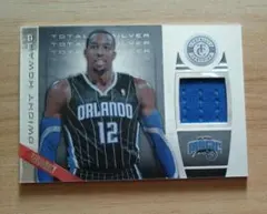 2025年最新】ドワイト・ハワードの人気アイテム - メルカリ