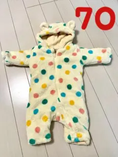 Item thumbnail for item 79ae5be4-dc0c-4260-94b3-ee185fddfbdc