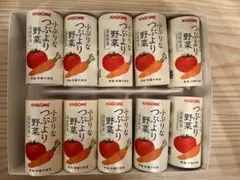 Item thumbnail for item 8d53c73c-d1fd-4b7c-af2a-a7d444c55c68