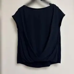 2wayニットプラステ