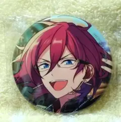 あんスタ　イベコレ　2024　SPRING　I　茨