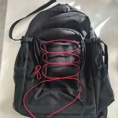 Item thumbnail for item f933ca9f-d634-4740-b0e2-1def323d8694