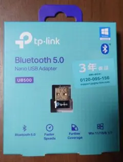 Item thumbnail for item 33b84b67-ea1d-41c3-9969-22c7ef97aa56