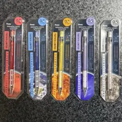 2025年最新】グラフ1000 tsutaya クリアの人気アイテム - メルカリ