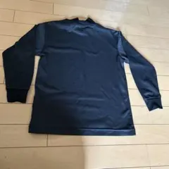 Item thumbnail for item c30995cd-4324-454a-be95-c5274dfec473