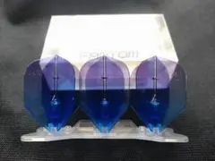 k8様 リクエスト 3点 まとめ商品